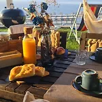 Holidayspad