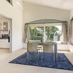 Casa Andre