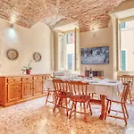 Casa Sanremasca - Happy Rentals
