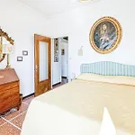 Parva Domus