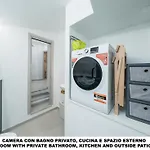 La Ghiara