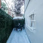 La Ghiara