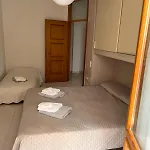 Casa Loea