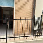 Casa Loea