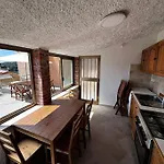 Casa Giovanni