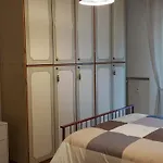 Lusi'S Home Al Mare Lavagna