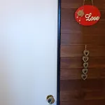 Rivamare