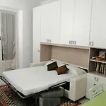 La Casa Di Ale
