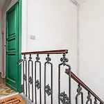 Monterosso Al Mare! Seaview Flat