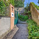 Gorgeous Apartment In Camogli With Wifi