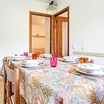 Nice Apartment In Ne With Ethernet Internet