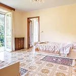 Nice Apartment In Ne With Ethernet Internet