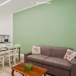 Civico76 - Interno2, Terre Marine