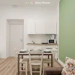 Civico76 - Interno2, Terre Marine