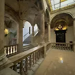 Happy Family Apartments Imperiale