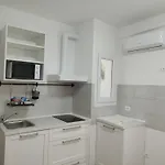 Sunny House - Via Meridiana