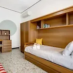 Casa Nuccia