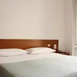 Hotel Primo Sole
