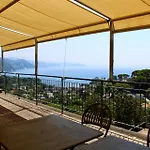 Hotel Primo Sole