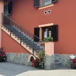 B&B Al Ciliegio Del Turchino