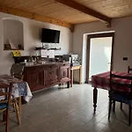 B&B Al Ciliegio Del Turchino