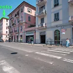 Casa Contra