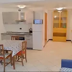 Bilocale A 15 Min Da Alassio E Albenga