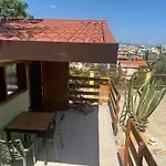 Parco Vacanze E Appartamenti Pfirsich