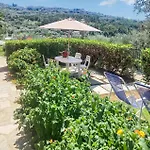 Amazing Apartment In Recco With Kitchen