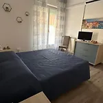 La Casa Di Genia