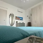 La Casa Di Genia