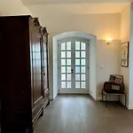 Casa Dafne
