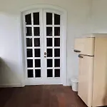 Casa Dafne