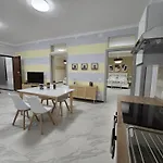 Myhome - Vittorio Veneto 113