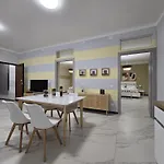 Myhome - Vittorio Veneto 113