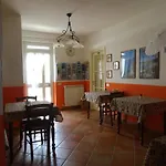 Archi Di Sole
