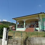 Archi Di Sole