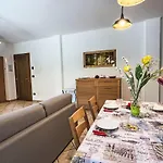 Apartment Acero - Sbo104 By Interhome