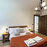 Apartment Acero - Sbo104 By Interhome