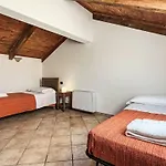 Apartment Sambucco - Sbo102 By Interhome