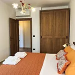 Apartment Sambucco - Sbo102 By Interhome