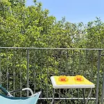 Apartment Noce - Sbo103 By Interhome