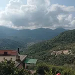 Casa Lorenzo Sulle Colline Di Levanto E Vicino Alle Cinqueterre Lt-0620