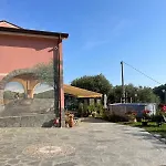 L'Antico Frantoio Dei Nonni