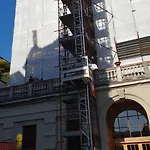 La Casa Dell'Artista