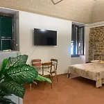 Storia E Casa