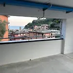 Casa Edera