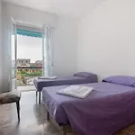 Casa Dalci