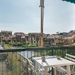 Casa Dalci