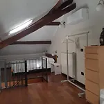 Casa Dei Nonni